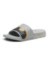 SL-467C Grey Child Slides